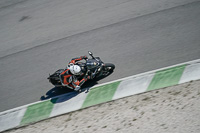 enduro-digital-images;event-digital-images;eventdigitalimages;no-limits-trackdays;park-motor;park-motor-no-limits-trackday;park-motor-photographs;park-motor-trackday-photographs;peter-wileman-photography;racing-digital-images;trackday-digital-images;trackday-photos